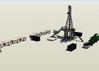 Google.org Geodynamics